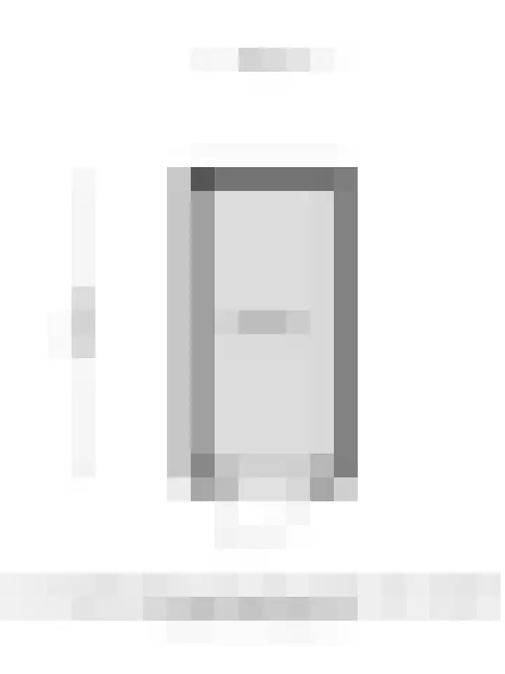 De Zalmen 63 Doorwerth thumbnail 24