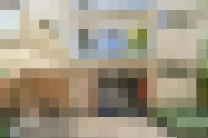 De Zalmen 63 Doorwerth thumbnail 7