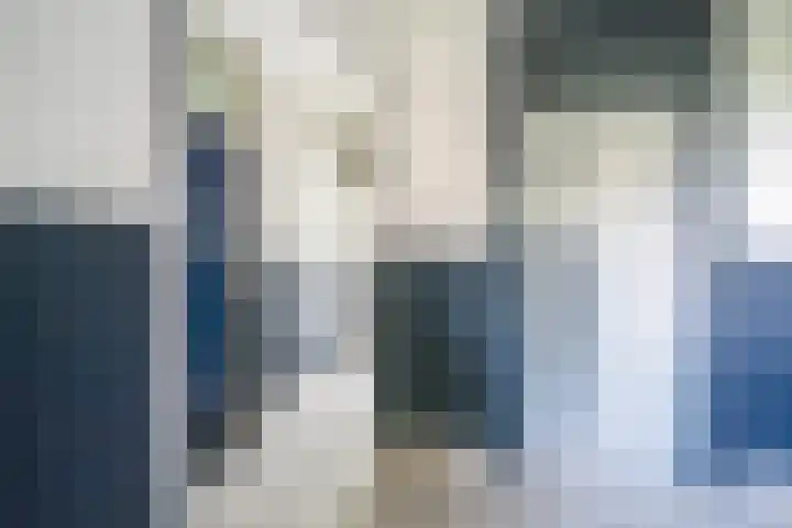 De Zalmen 63 Doorwerth thumbnail 9