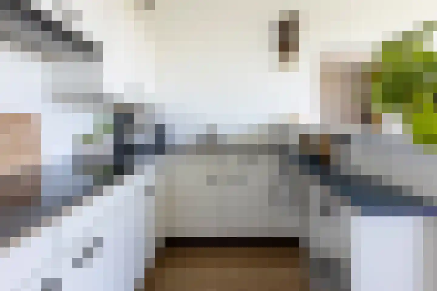 De Zalmen 71 Doorwerth thumbnail 10