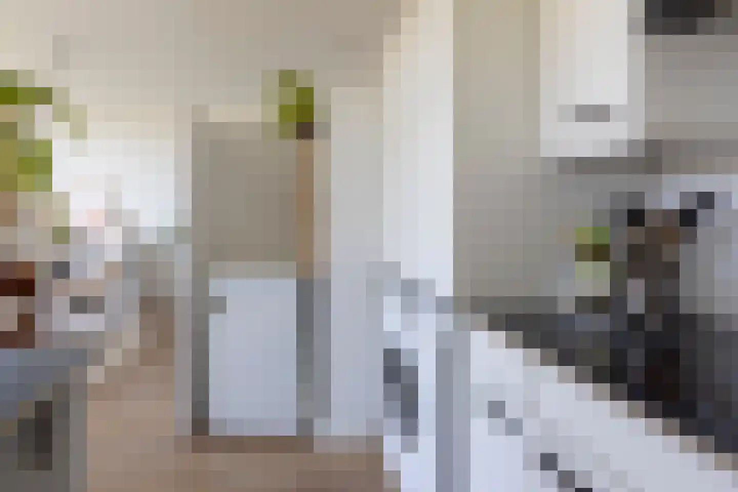 De Zalmen 71 Doorwerth thumbnail 11