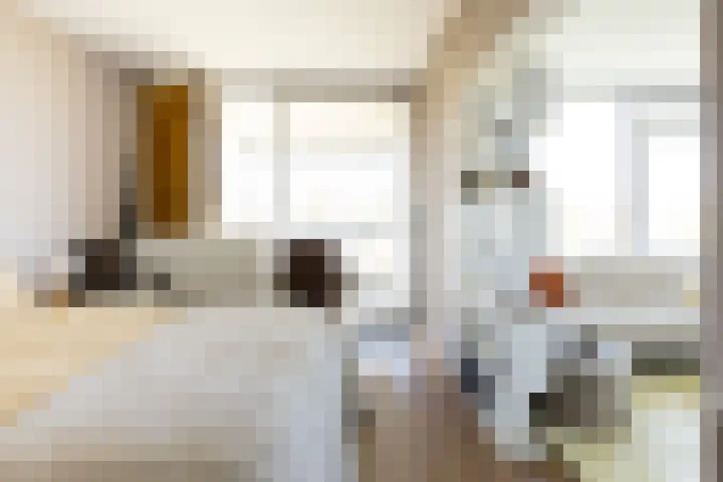 De Zalmen 71 Doorwerth thumbnail 14