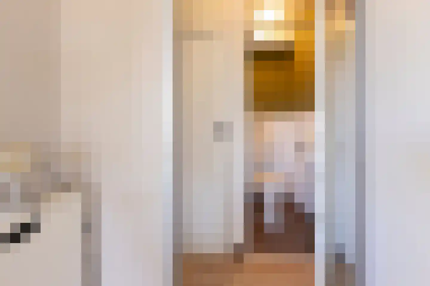 De Zalmen 71 Doorwerth thumbnail 15