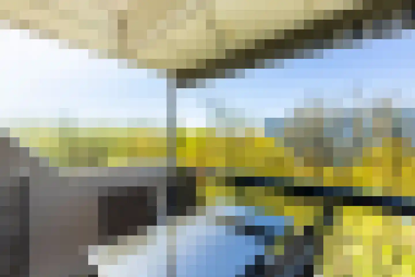 De Zalmen 71 Doorwerth thumbnail 17