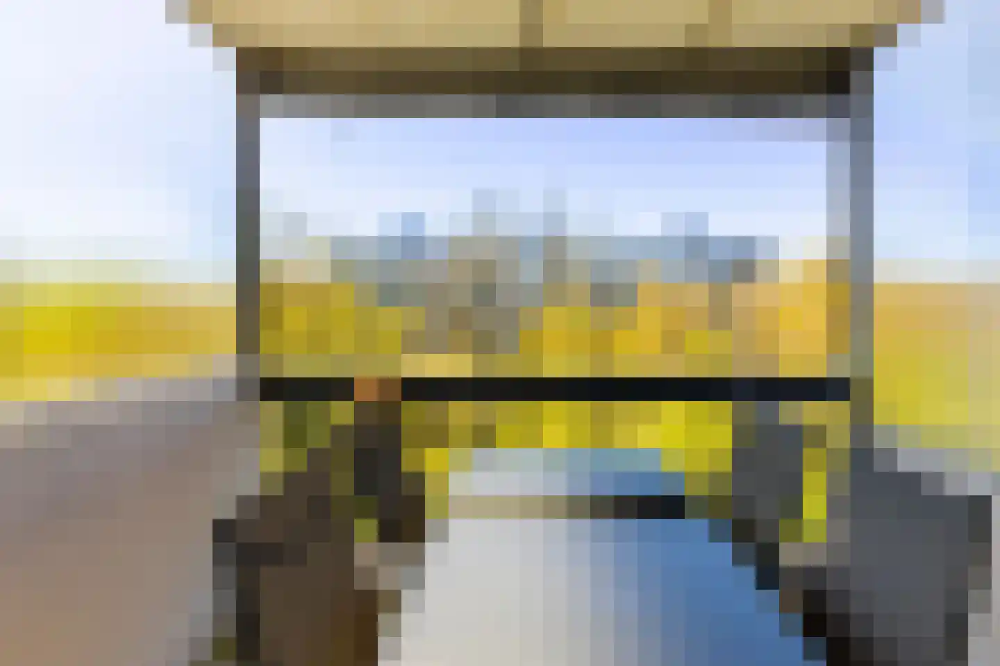 De Zalmen 71 Doorwerth thumbnail 18