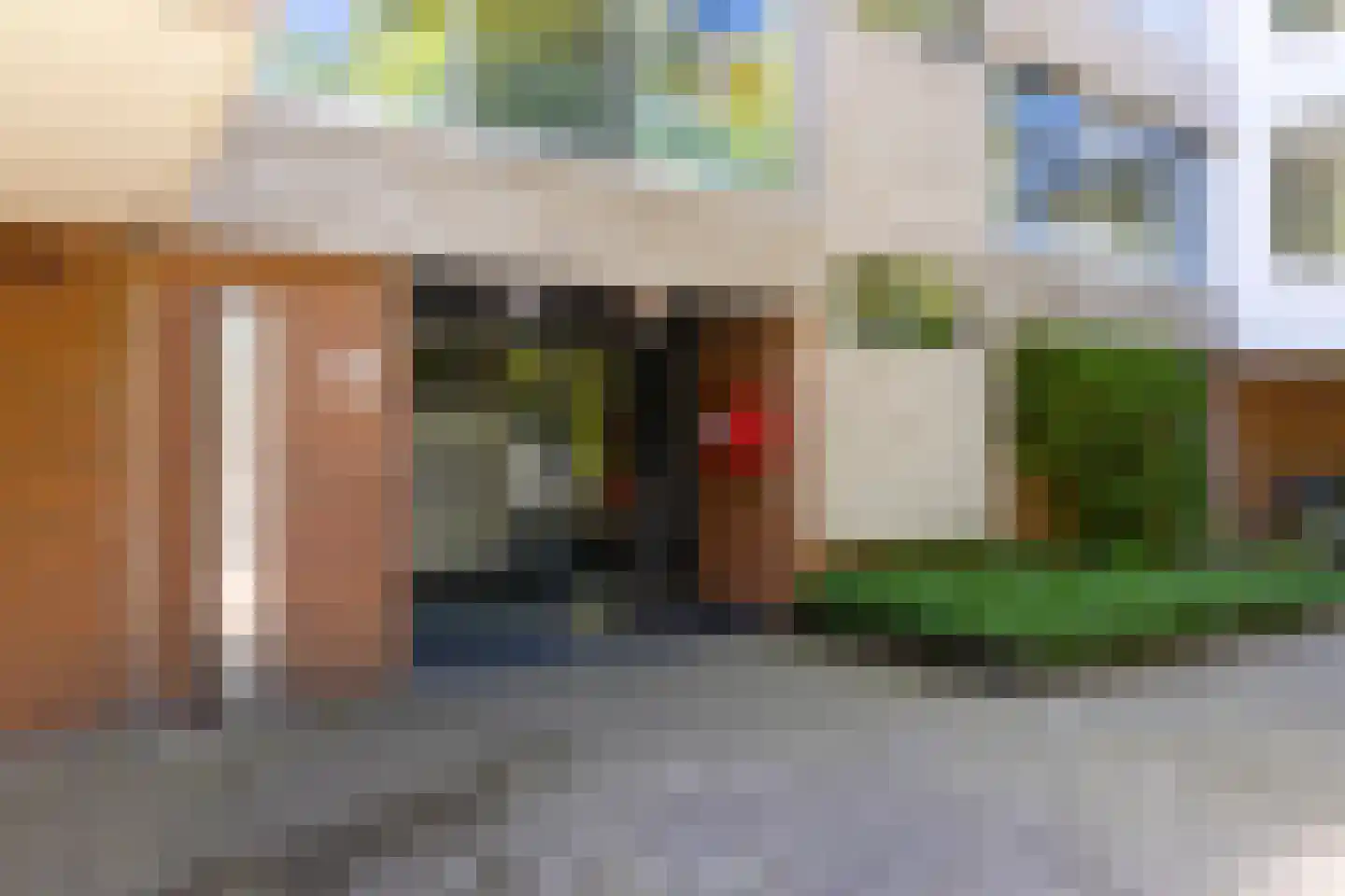 De Zalmen 71 Doorwerth thumbnail 20