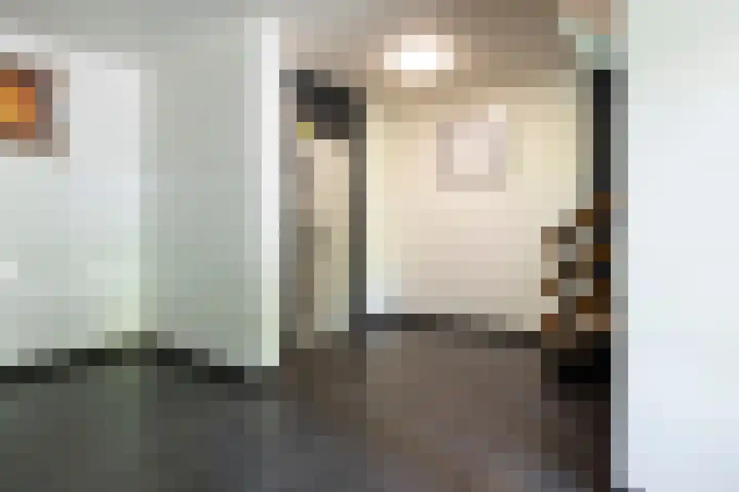 De Zalmen 71 Doorwerth thumbnail 21