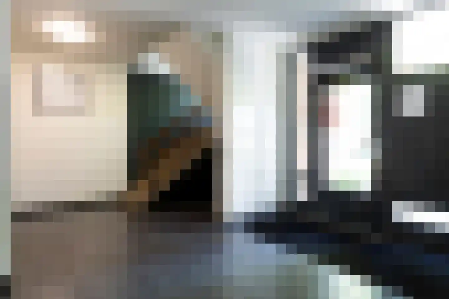 De Zalmen 71 Doorwerth thumbnail 22