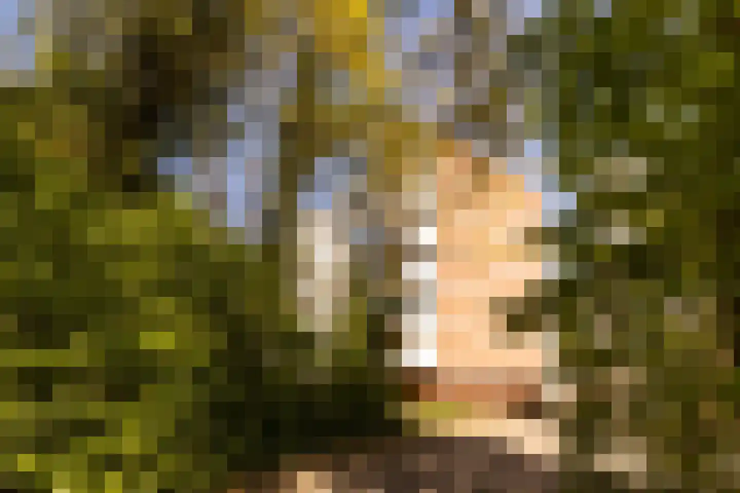 De Zalmen 71 Doorwerth thumbnail 25