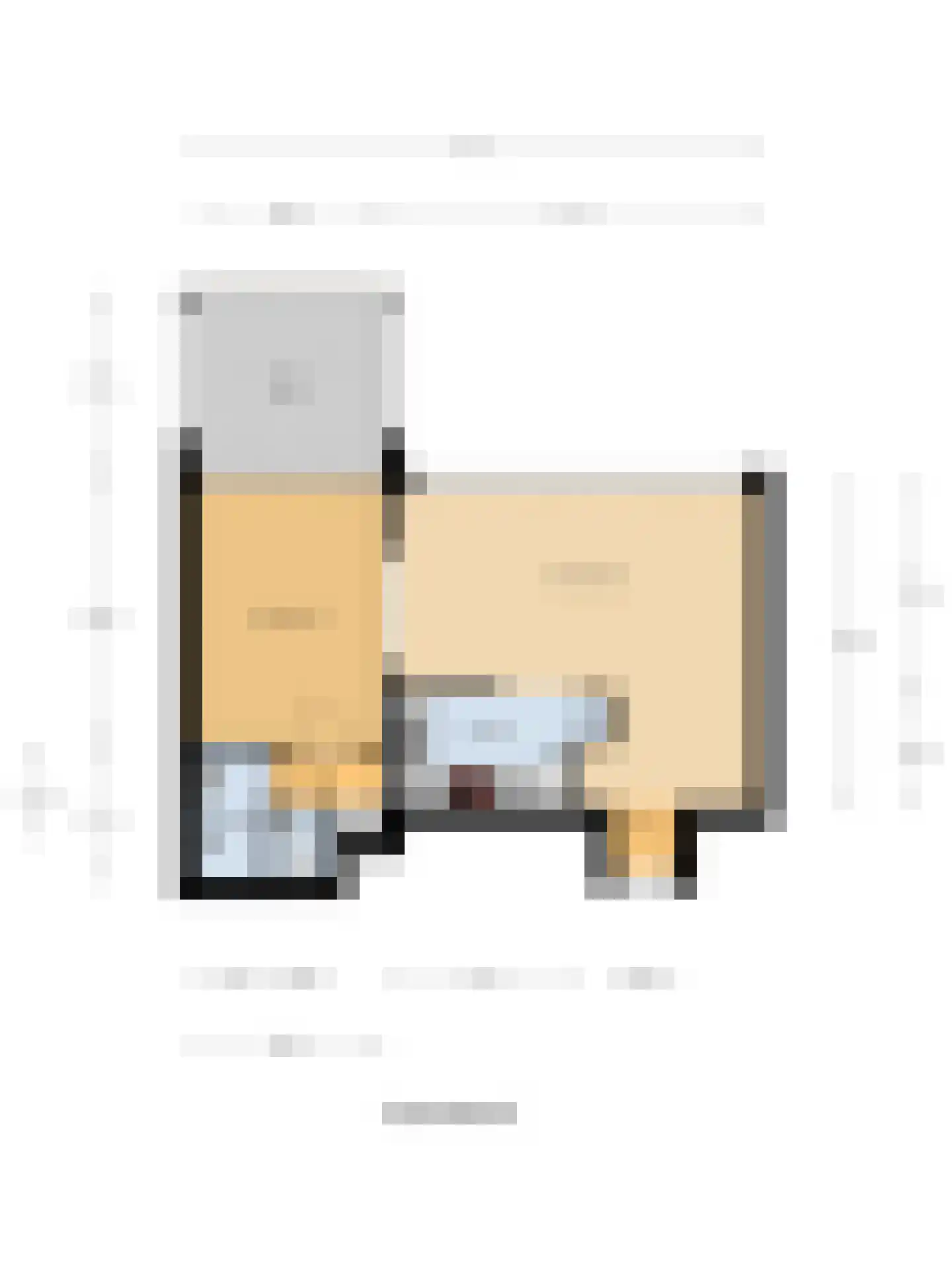 De Zalmen 71 Doorwerth thumbnail 26