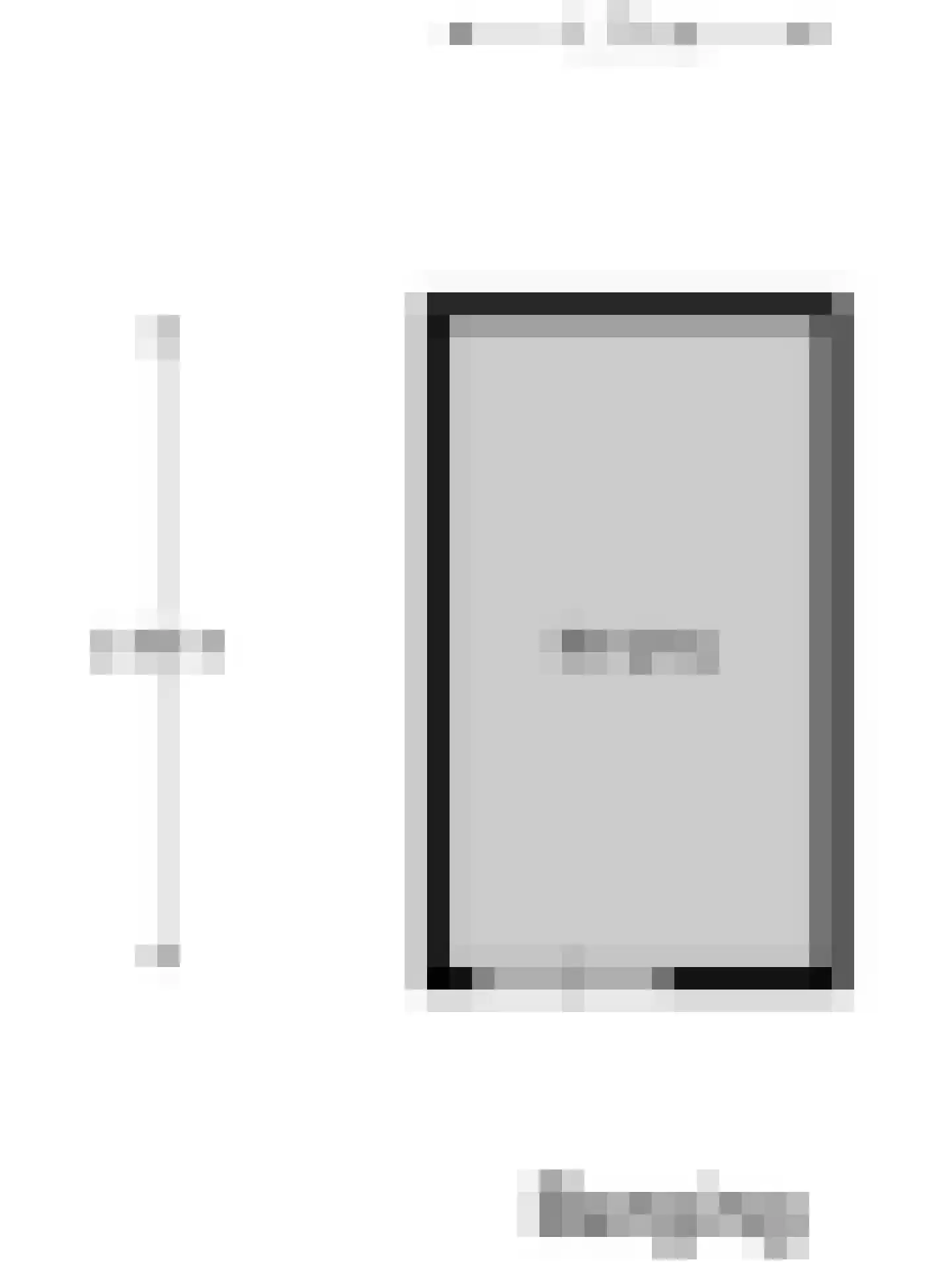 De Zalmen 71 Doorwerth thumbnail 28