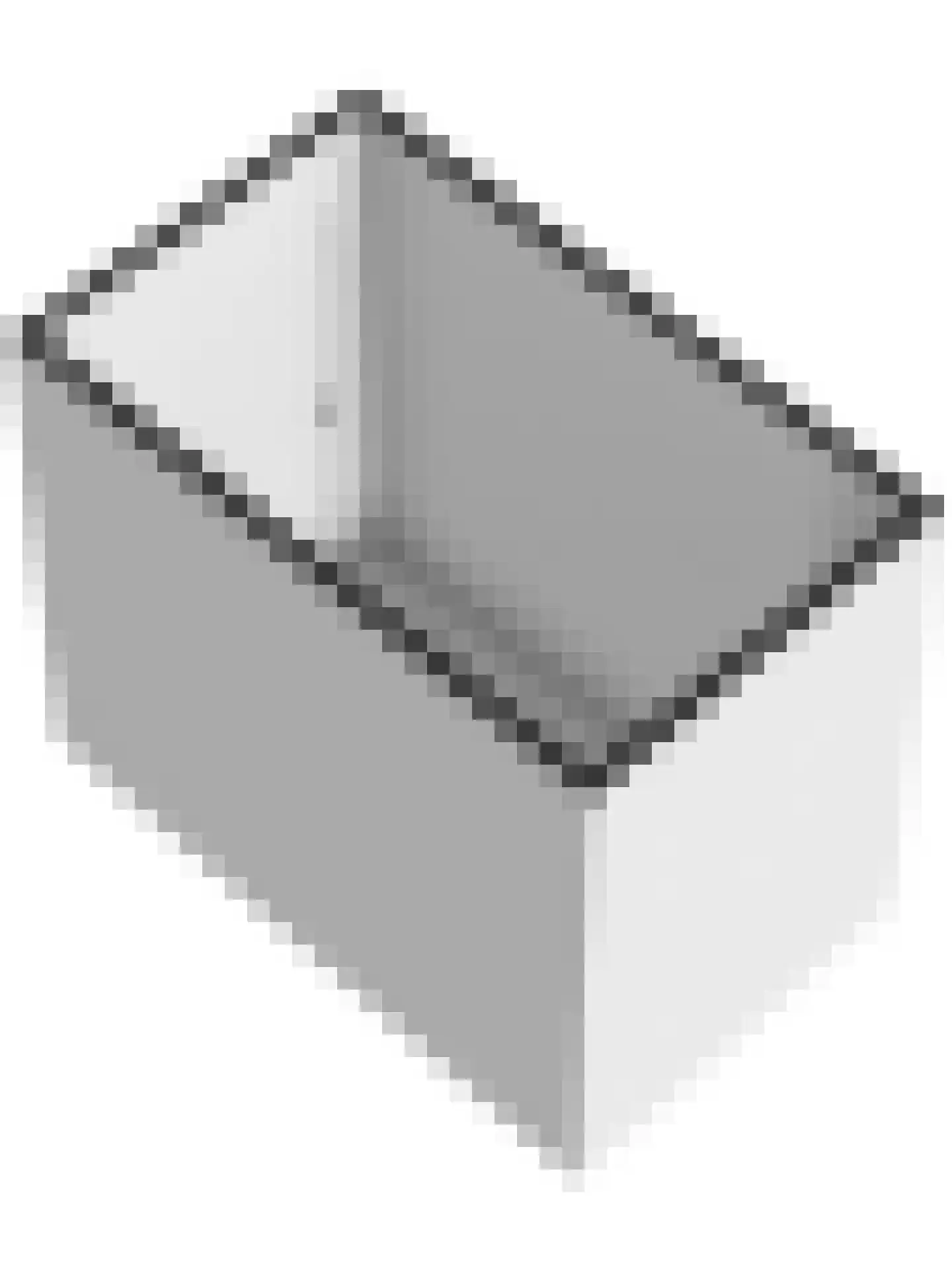 De Zalmen 71 Doorwerth thumbnail 29