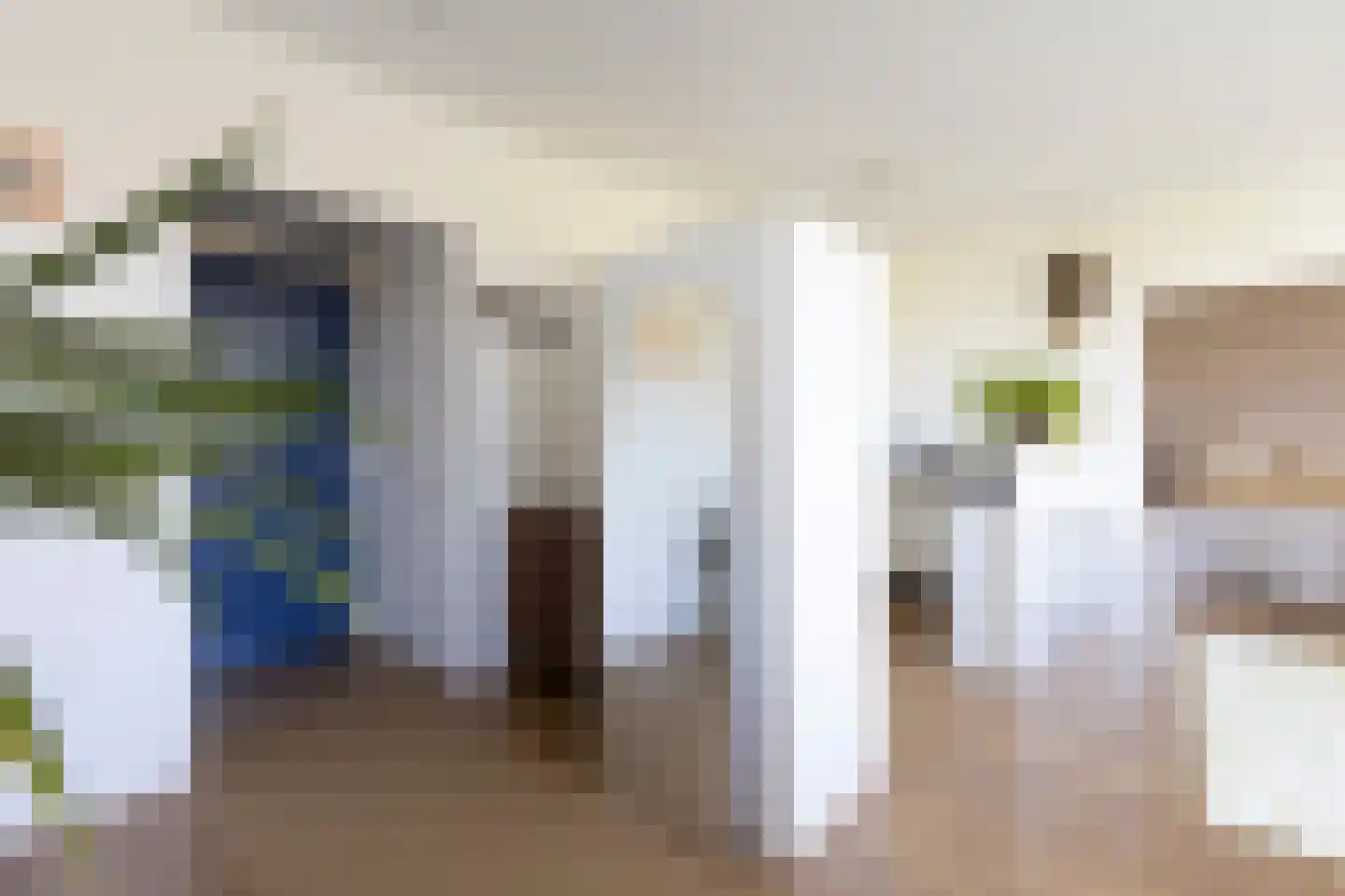 De Zalmen 71 Doorwerth thumbnail 4