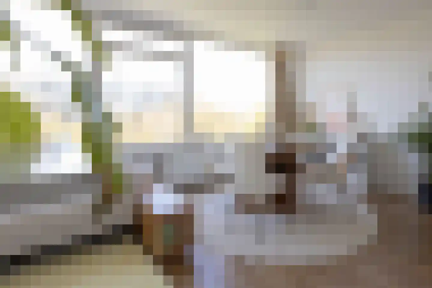 De Zalmen 71 Doorwerth thumbnail 6