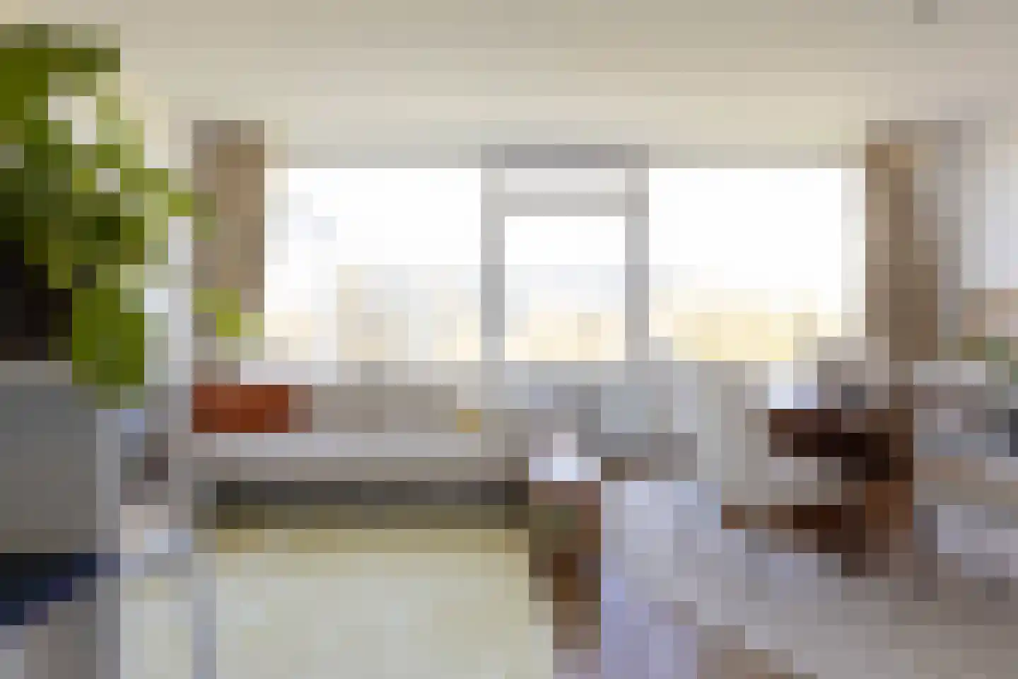 De Zalmen 71 Doorwerth thumbnail 7