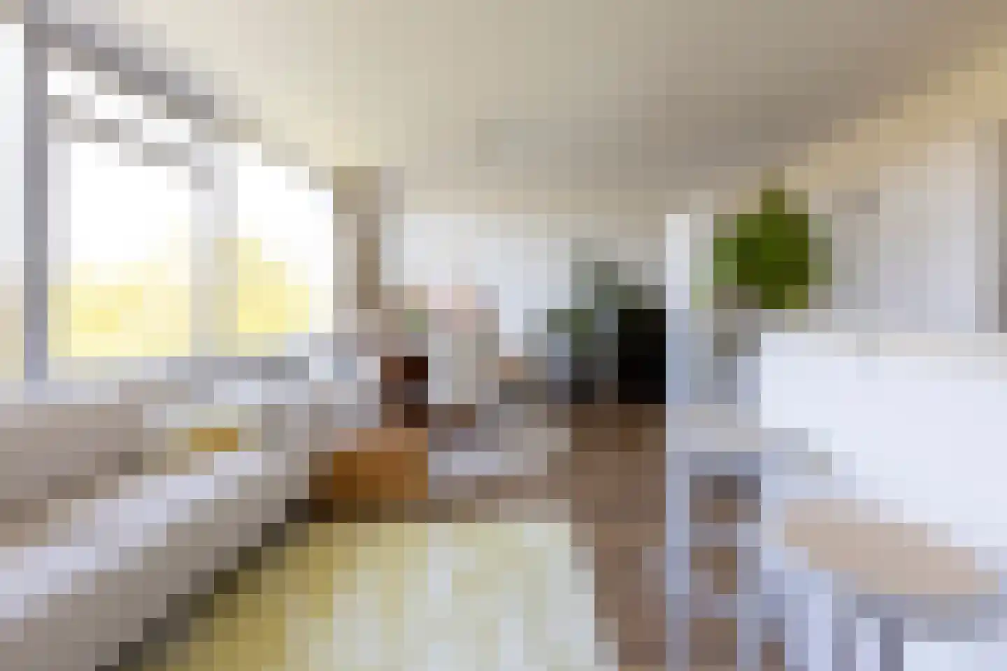 De Zalmen 71 Doorwerth thumbnail 8