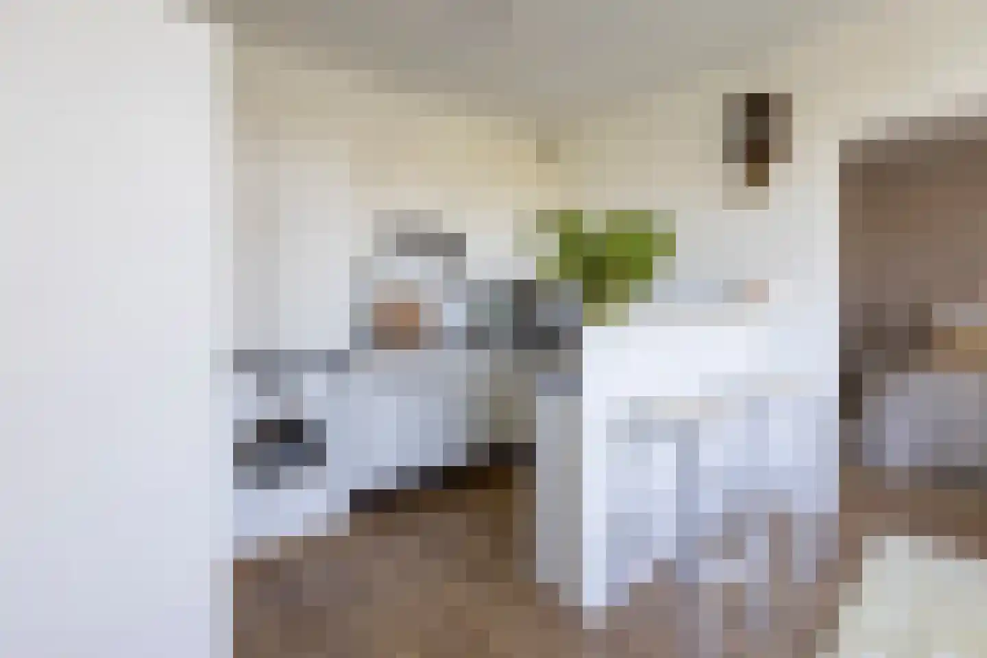 De Zalmen 71 Doorwerth thumbnail 9