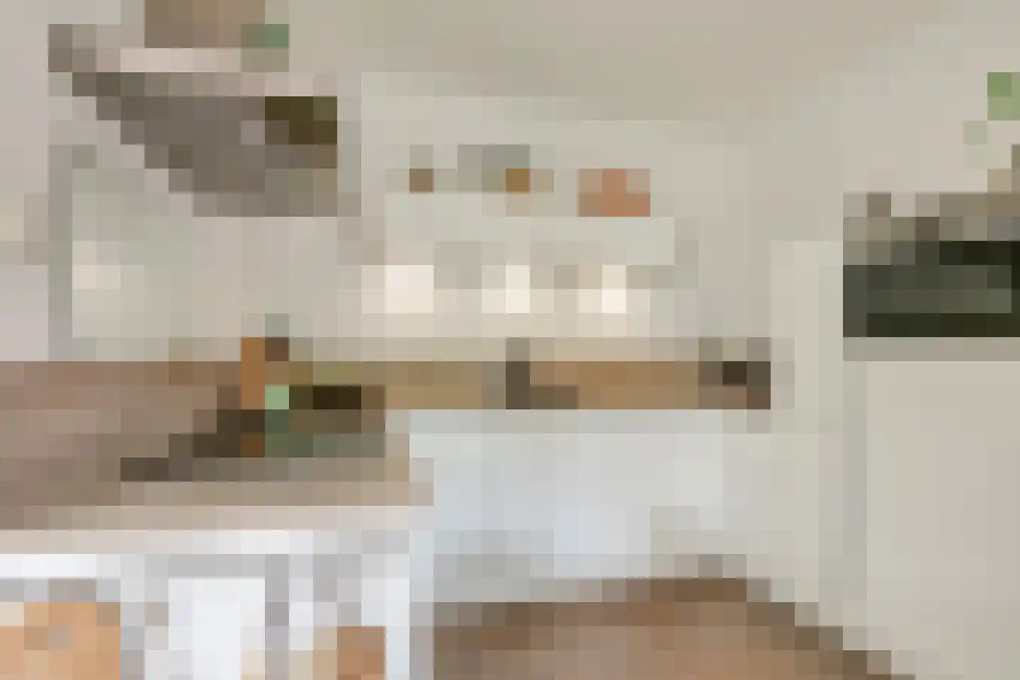 De Zalmen 74 Doorwerth thumbnail 10