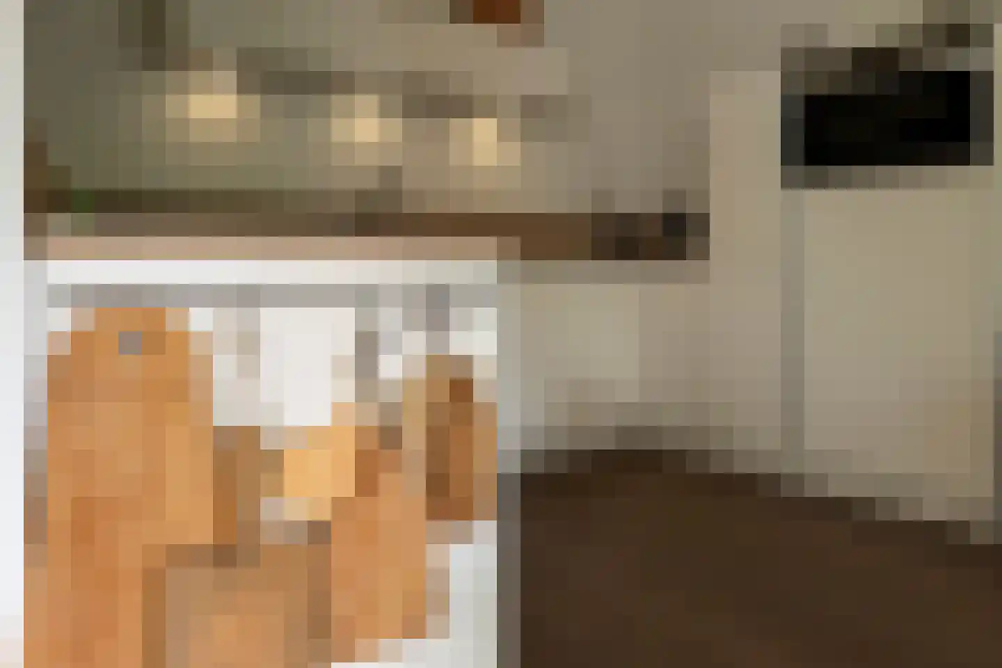 De Zalmen 74 Doorwerth thumbnail 11