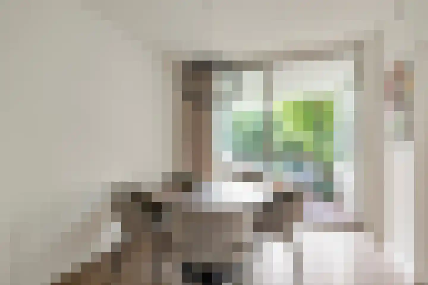 De Zalmen 74 Doorwerth thumbnail 13