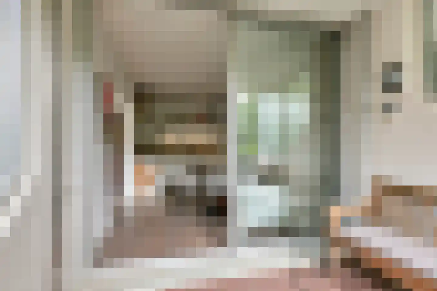 De Zalmen 74 Doorwerth thumbnail 16
