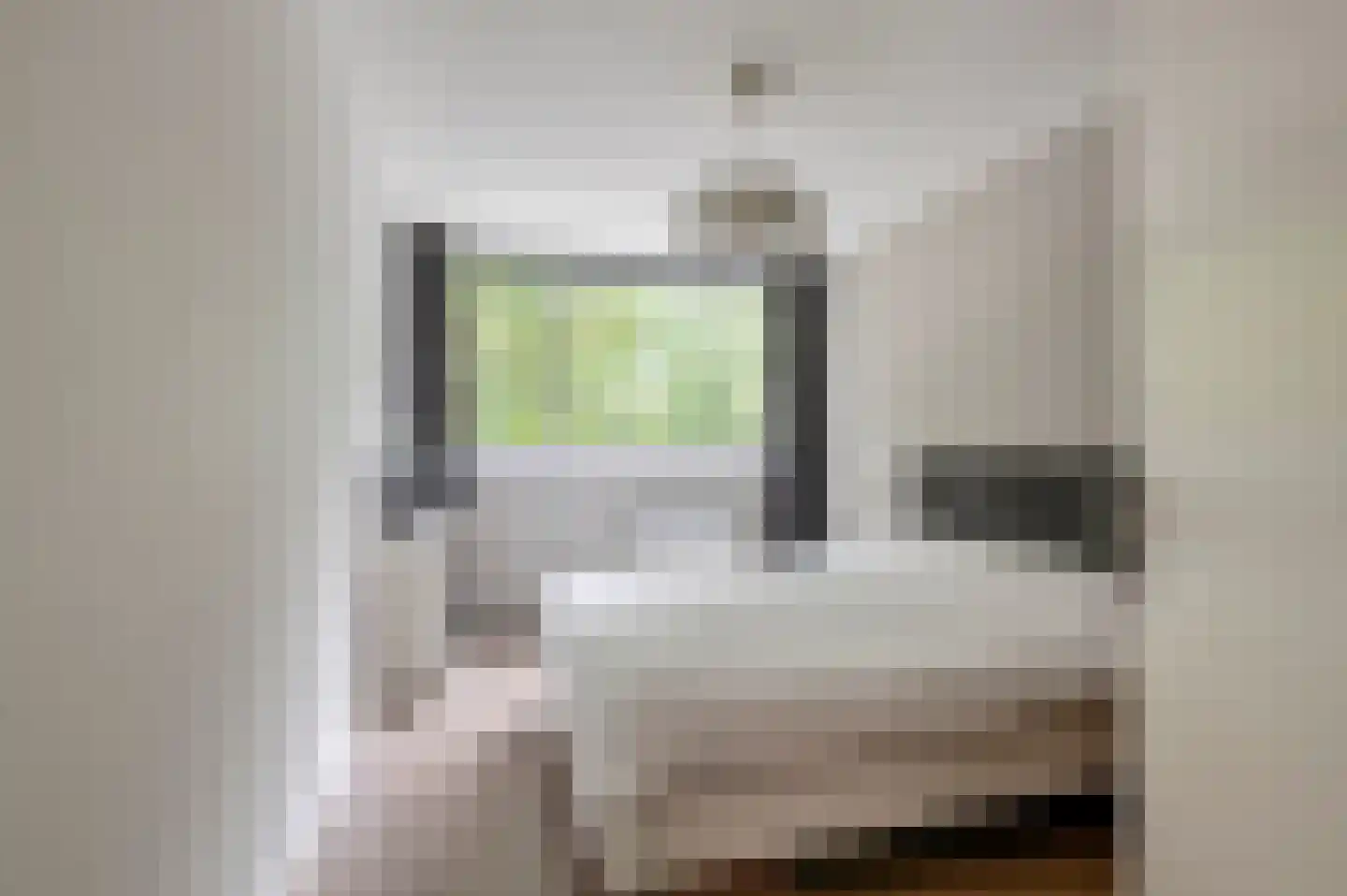 De Zalmen 74 Doorwerth thumbnail 17