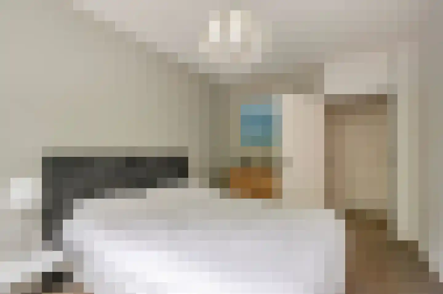 De Zalmen 74 Doorwerth thumbnail 18