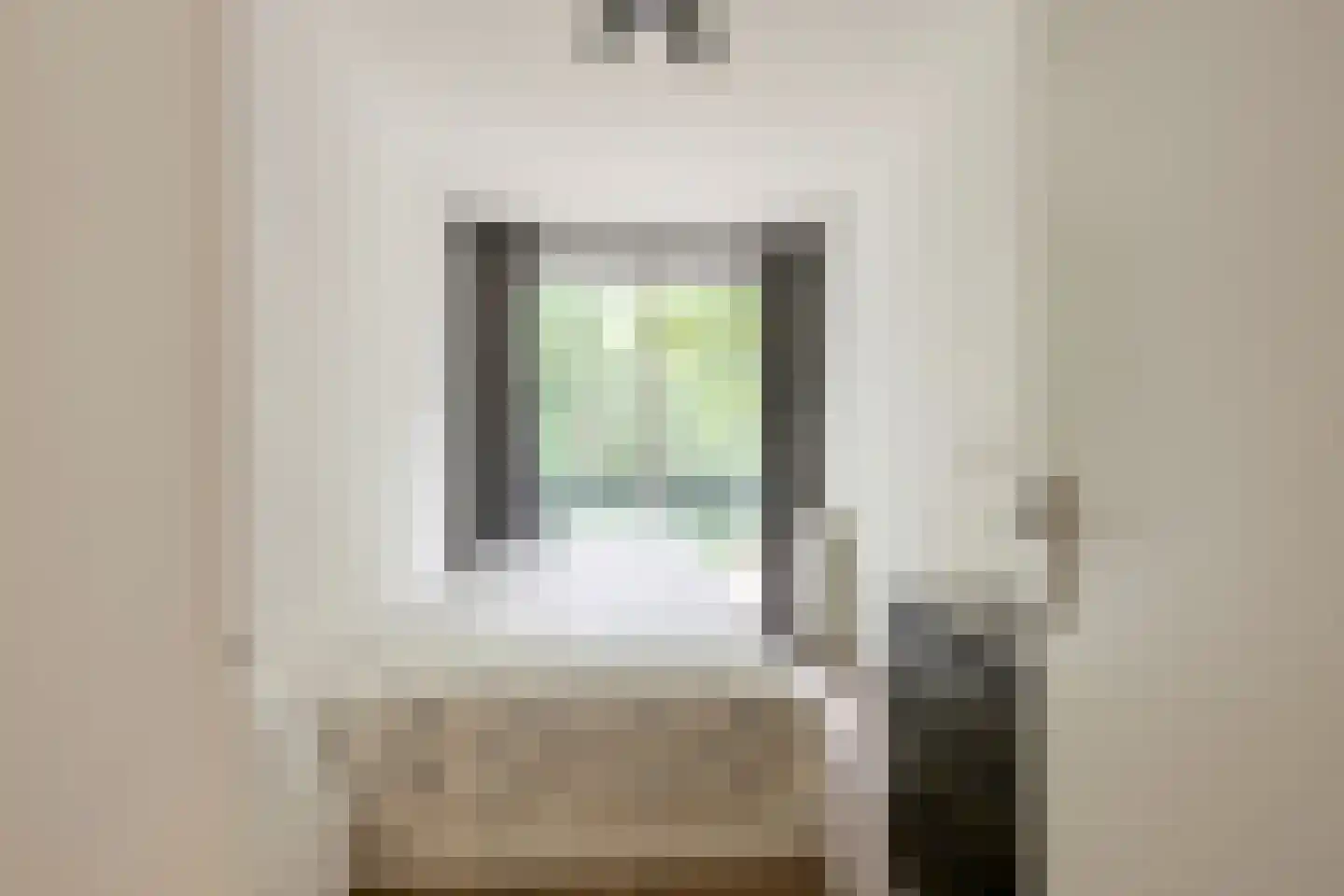 De Zalmen 74 Doorwerth thumbnail 24