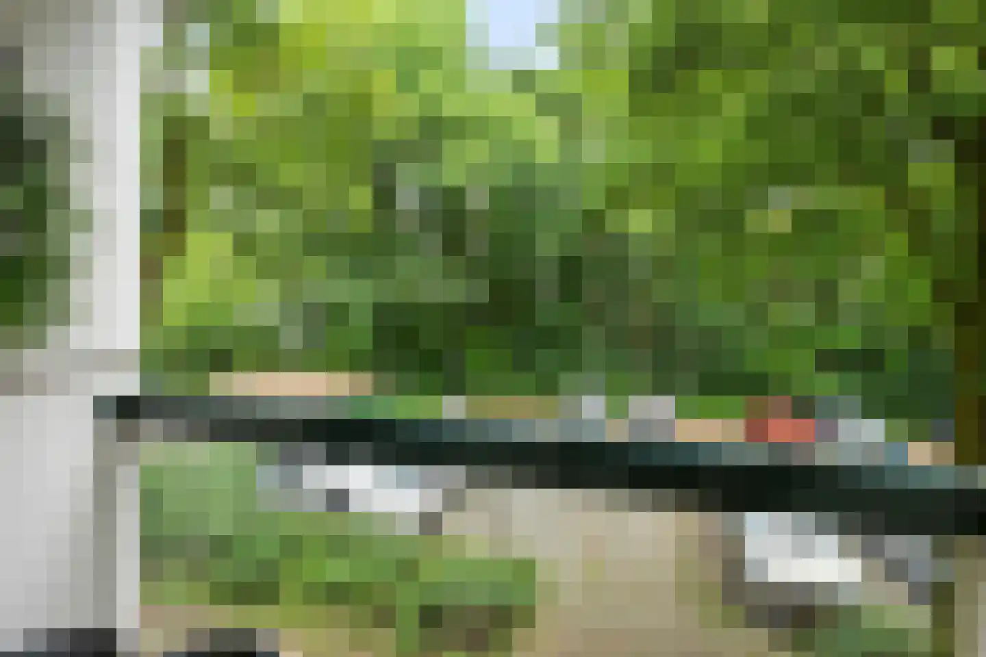 De Zalmen 74 Doorwerth thumbnail 26