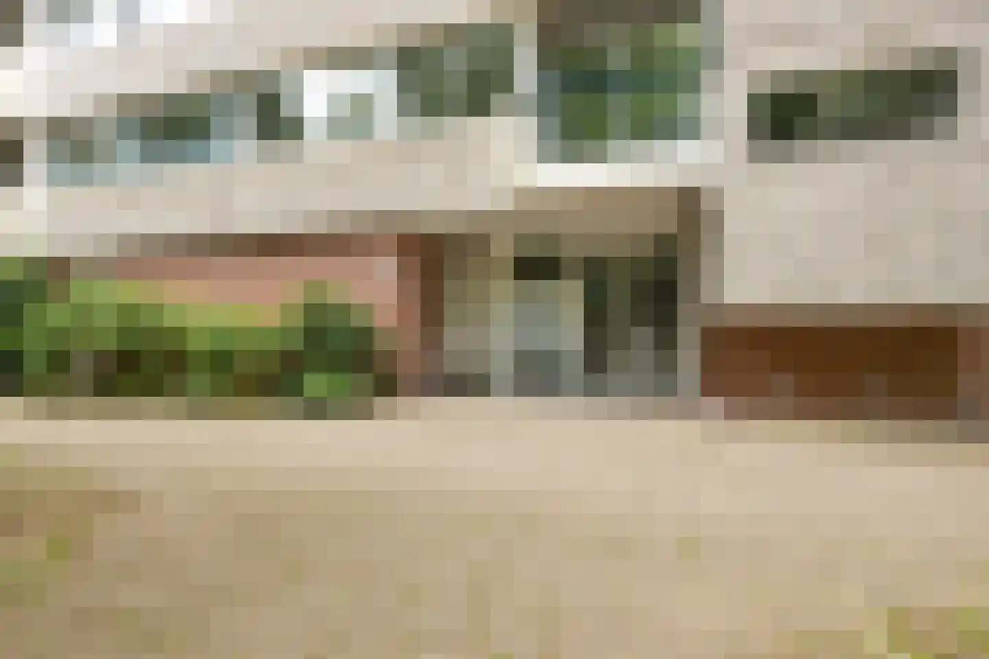 De Zalmen 74 Doorwerth thumbnail 28
