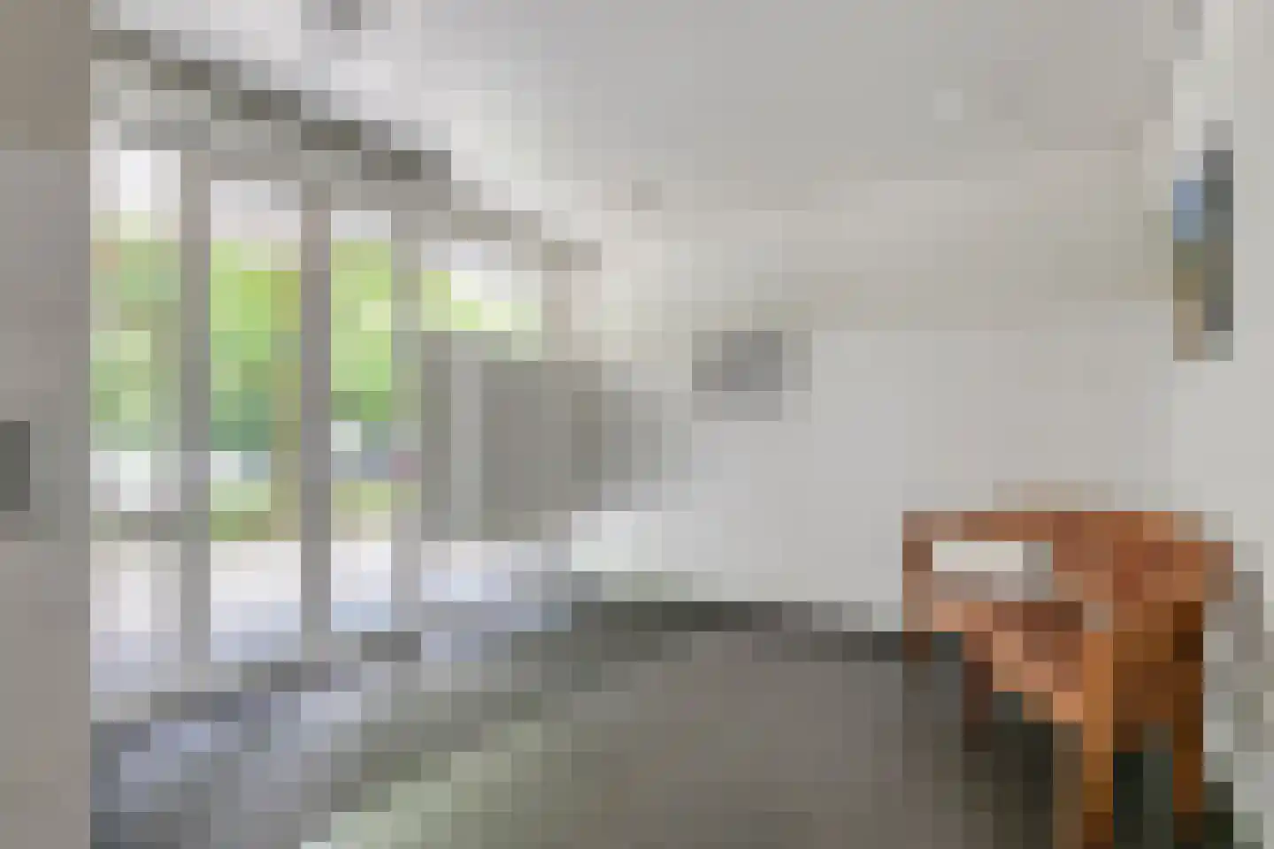 De Zalmen 74 Doorwerth thumbnail 30