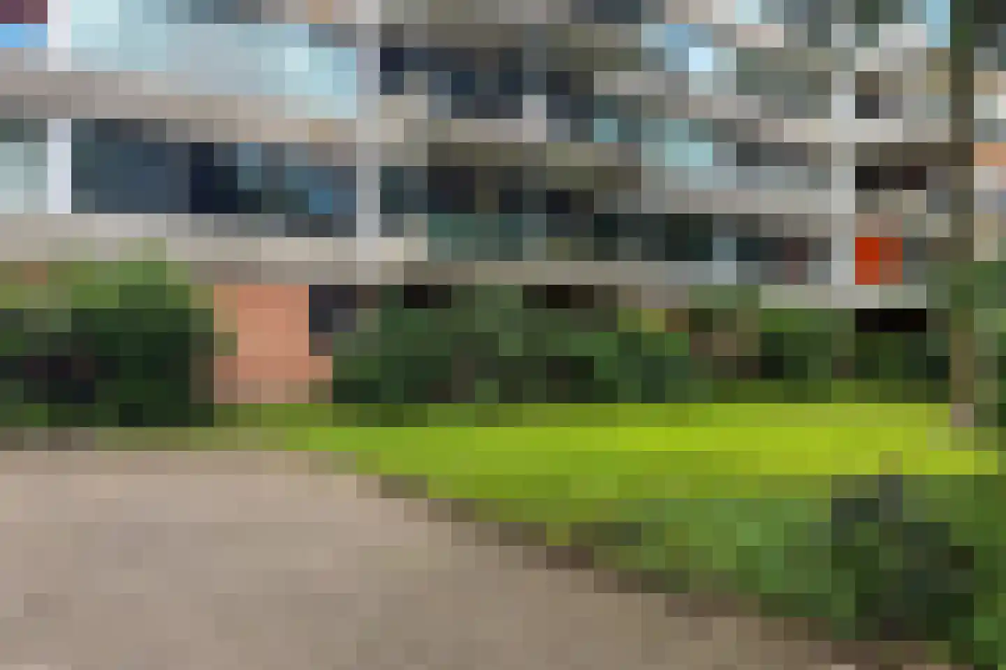 De Zalmen 74 Doorwerth thumbnail 31