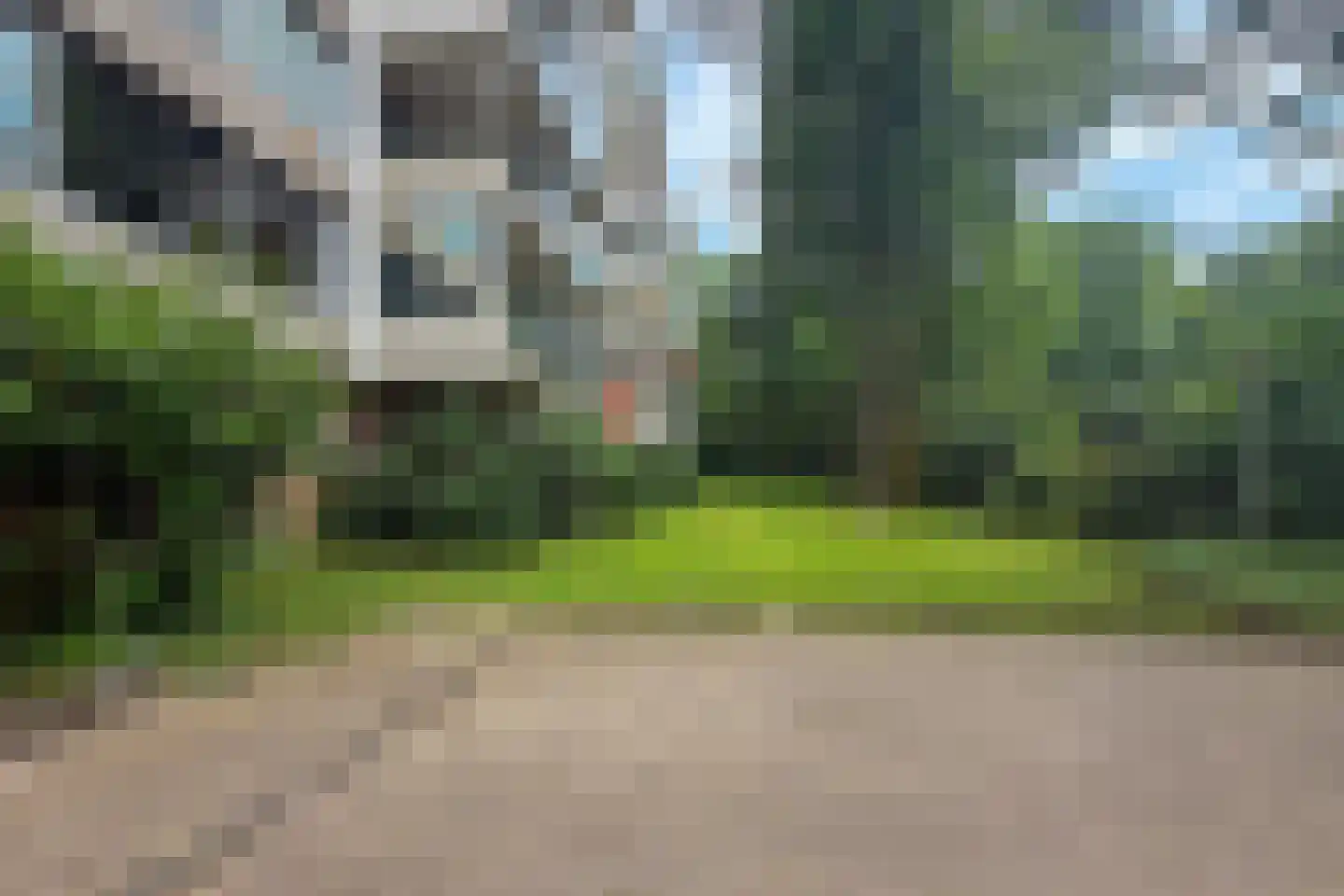 De Zalmen 74 Doorwerth thumbnail 32