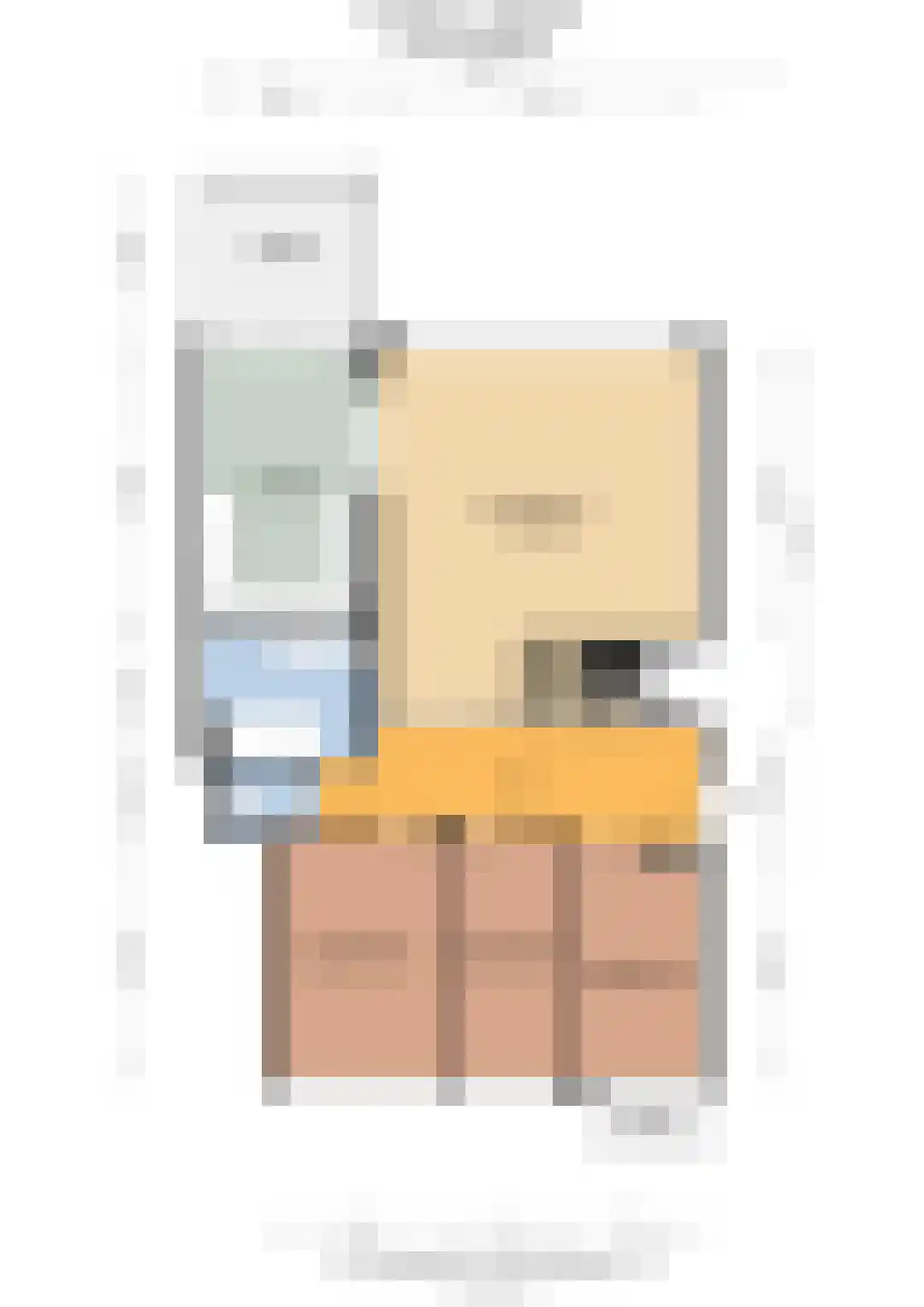 De Zalmen 74 Doorwerth thumbnail 33