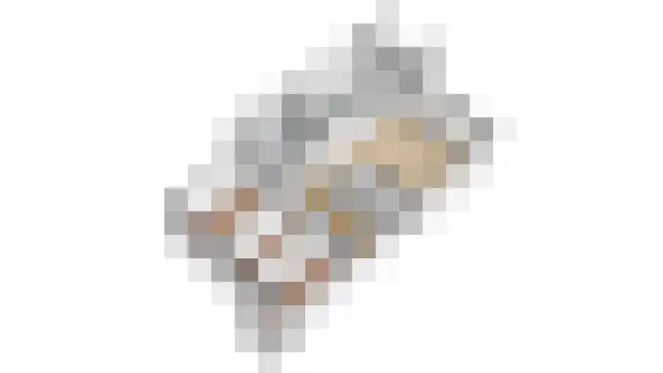 De Zalmen 74 Doorwerth thumbnail 34