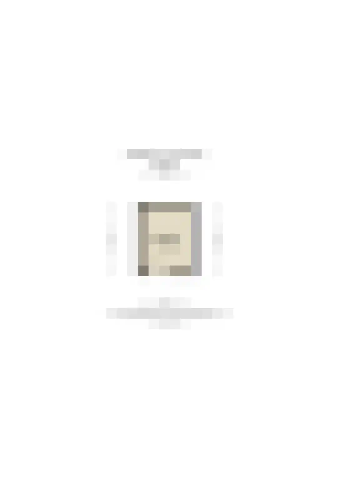 De Zalmen 74 Doorwerth thumbnail 36