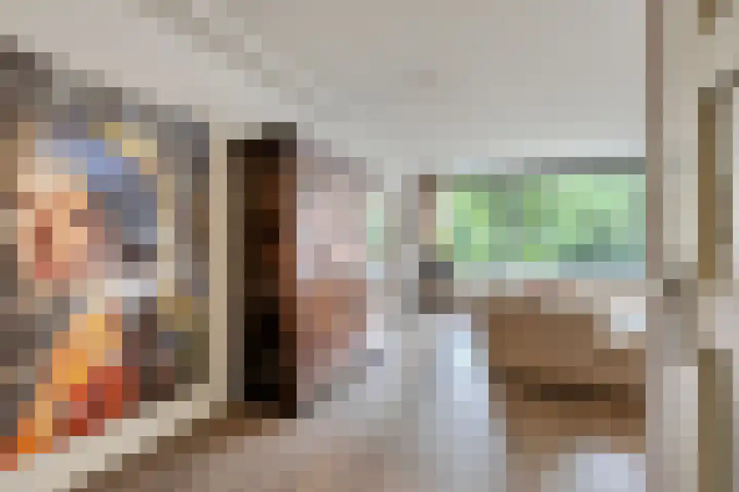 De Zalmen 74 Doorwerth thumbnail 4