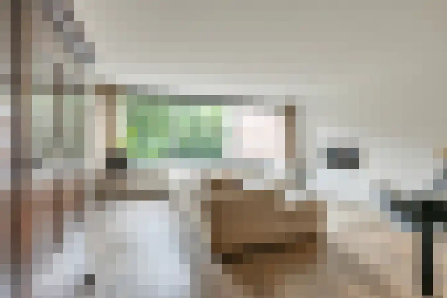 De Zalmen 74 Doorwerth thumbnail 5