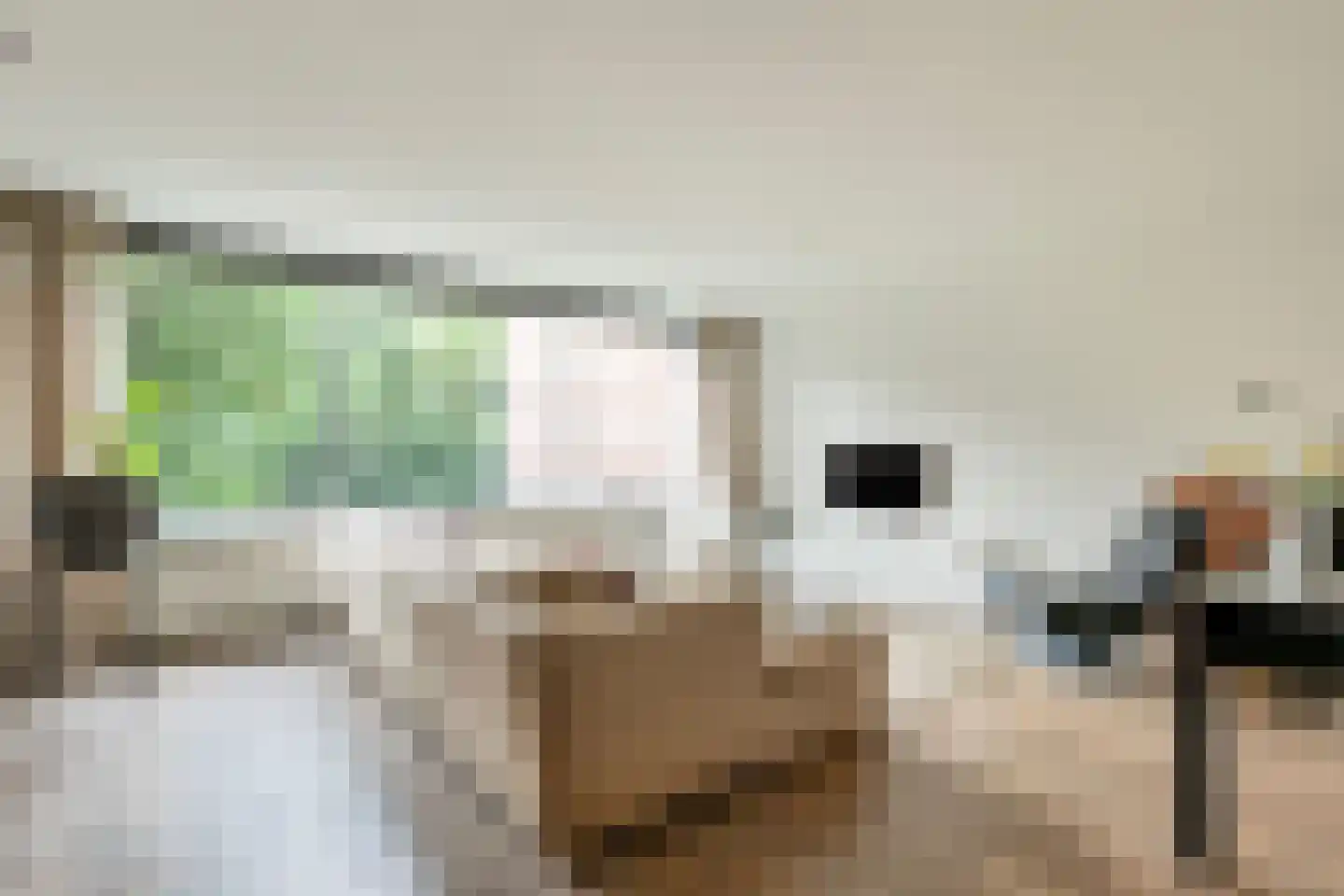 De Zalmen 74 Doorwerth thumbnail 6
