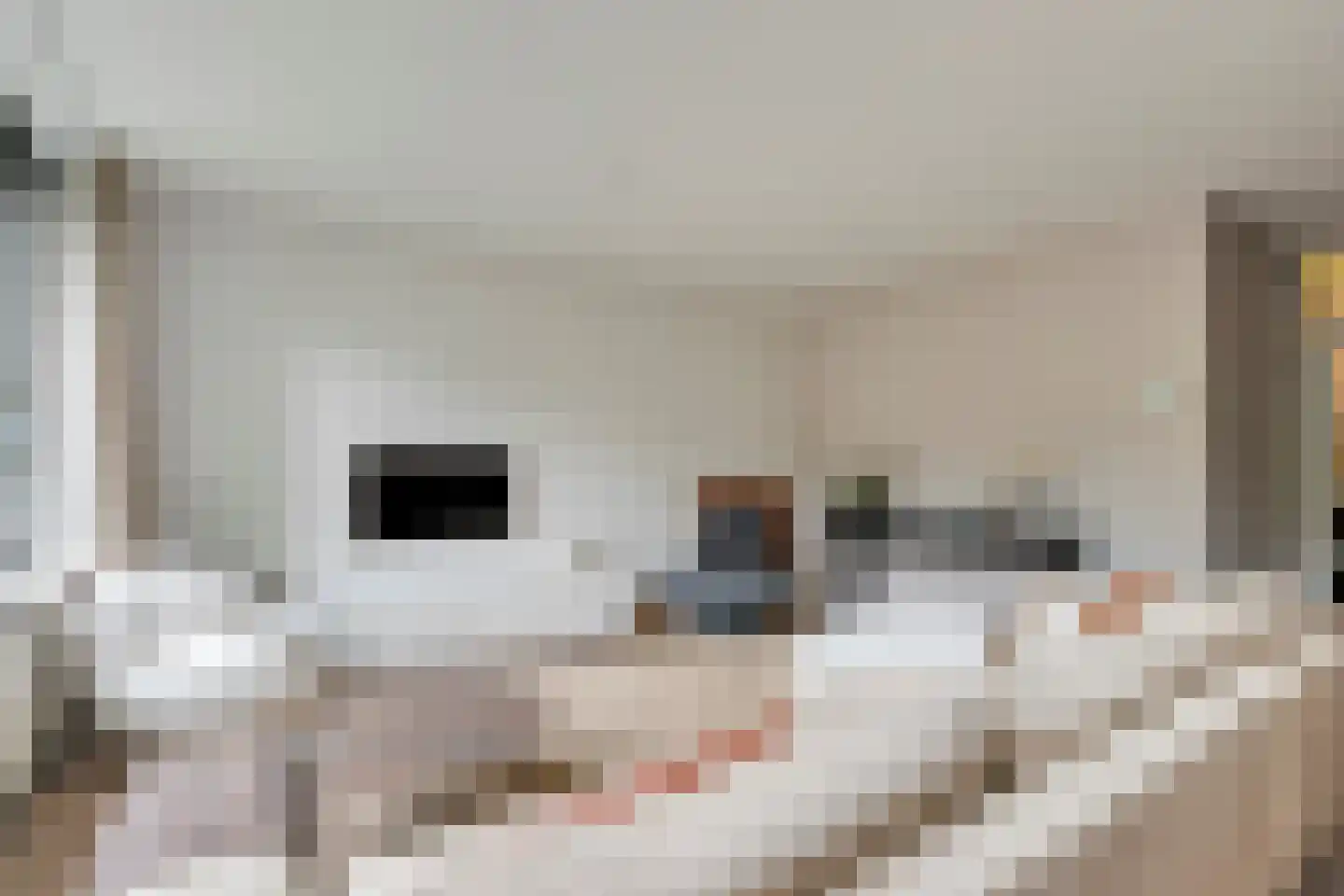 De Zalmen 74 Doorwerth thumbnail 7