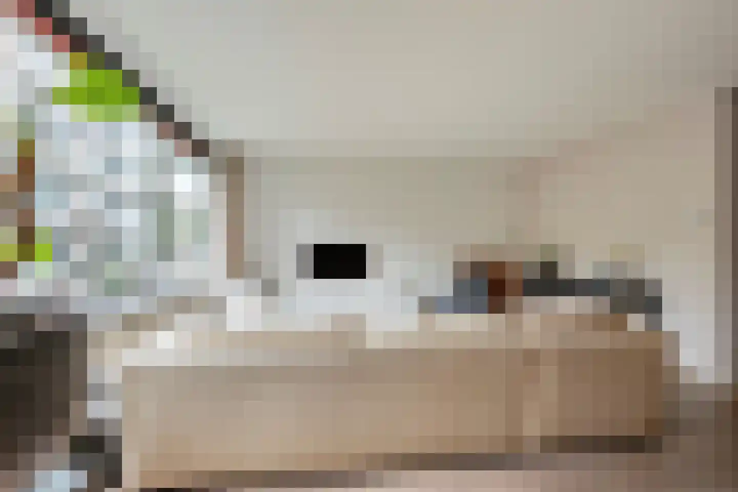 De Zalmen 74 Doorwerth thumbnail 8