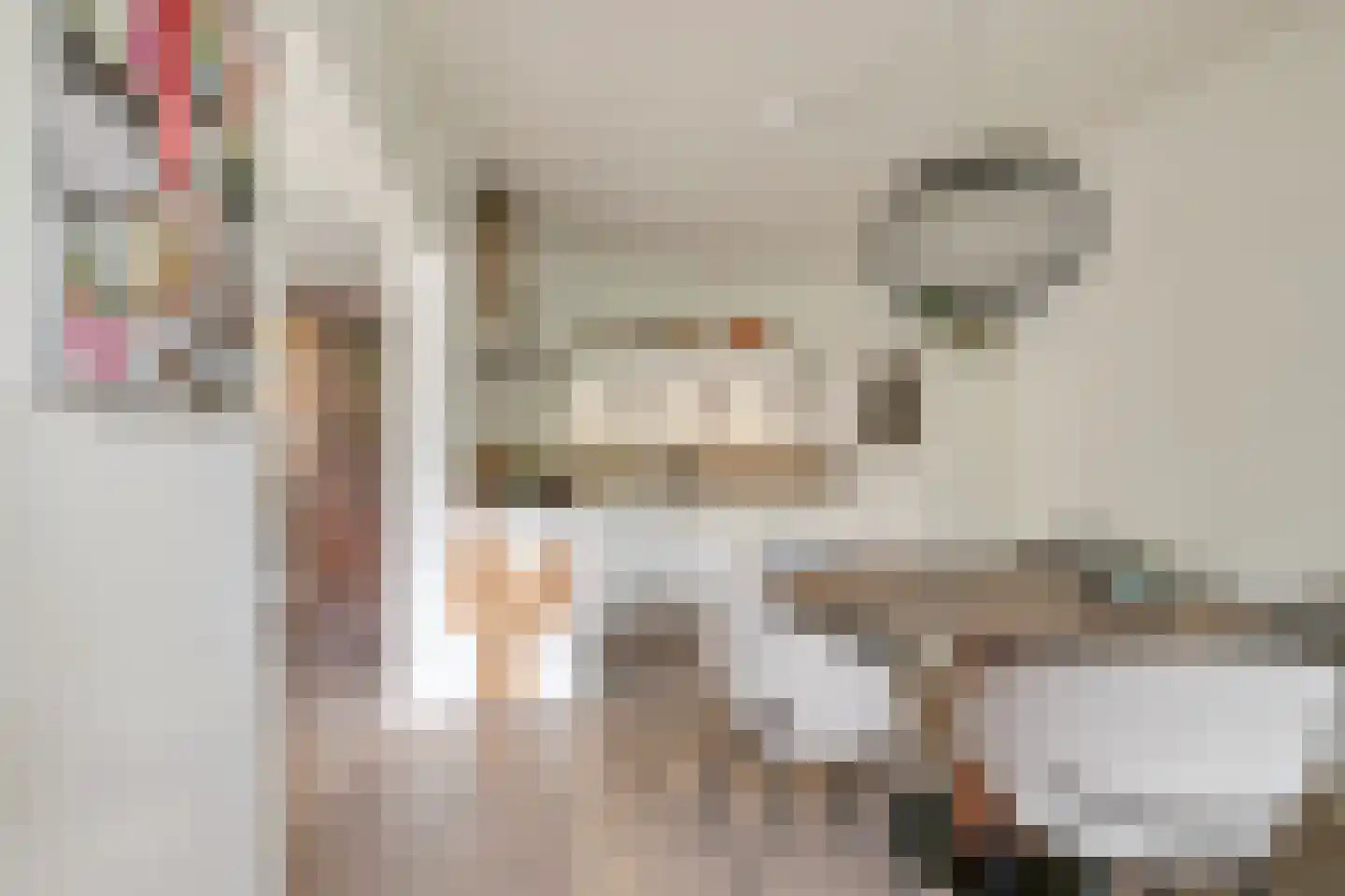 De Zalmen 74 Doorwerth thumbnail 9