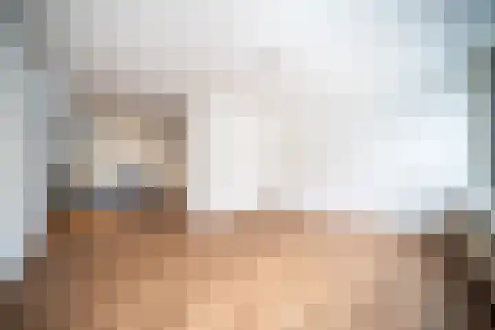 De Zalmen 8 Doorwerth thumbnail 10