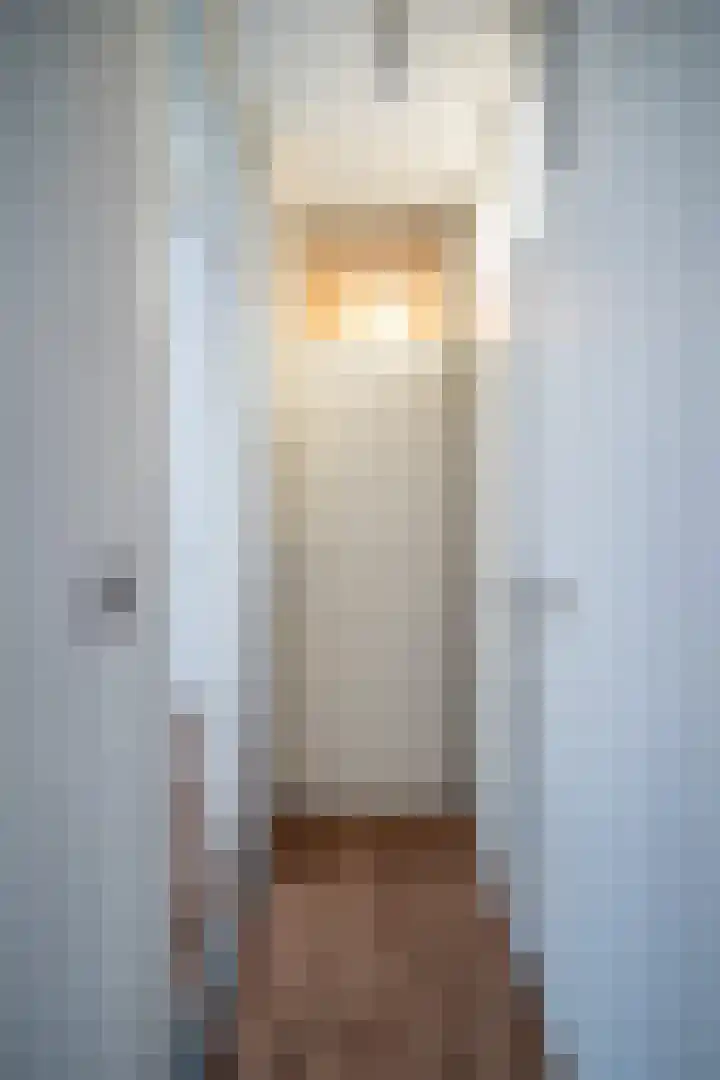 De Zalmen 8 Doorwerth thumbnail 12
