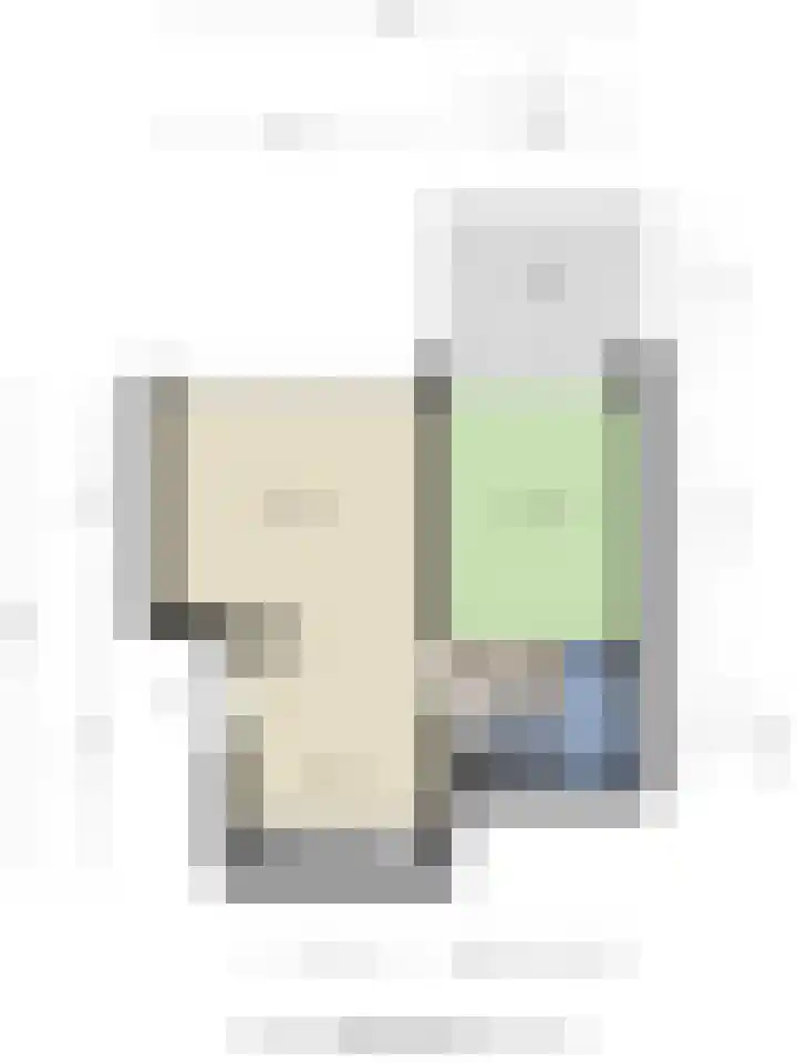 De Zalmen 8 Doorwerth thumbnail 21
