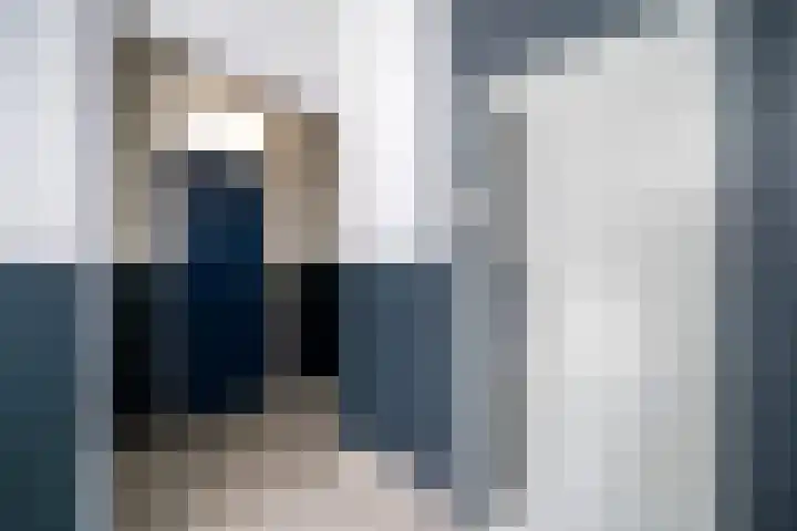 De Zalmen 8 Doorwerth thumbnail 6