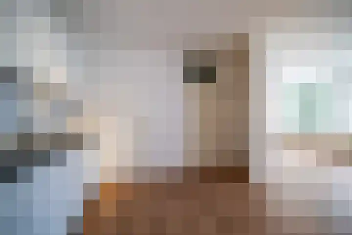 De Zalmen 8 Doorwerth thumbnail 8