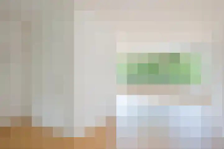 De Zalmen 97 Doorwerth thumbnail 11