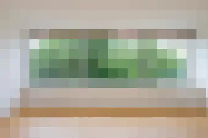 De Zalmen 97 Doorwerth thumbnail 14
