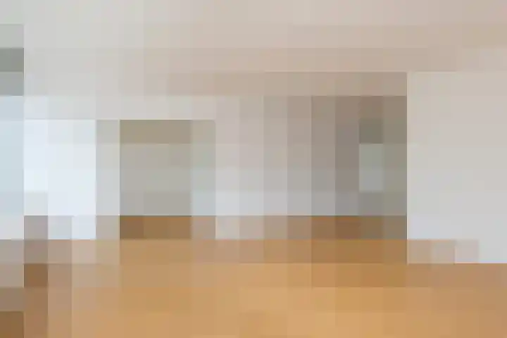 De Zalmen 97 Doorwerth thumbnail 15